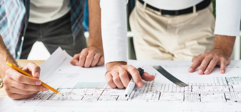 Blog Banner
