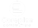Logo Footer