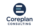 Logo Header